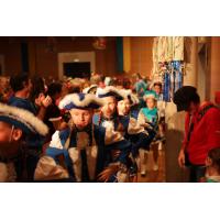 Prunksitzung_2023_047 - Kopie - Kopie - Kopie.jpg